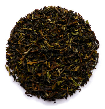 Cardinal Luxus Darjeeling