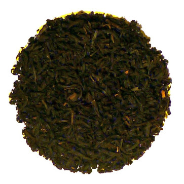 Earl Grey m. røget blanding