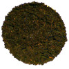 Ekstra Ceylon m. Lapsang Souchong